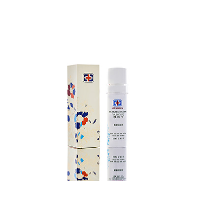 钟祥会下雨的乳液