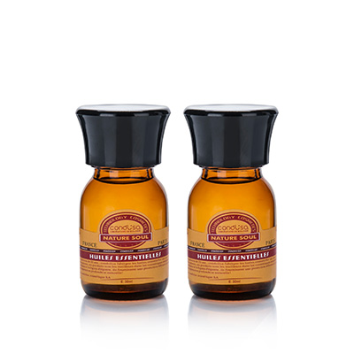 钟祥皮膜瞬间修复精华