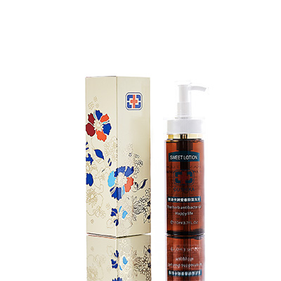 钟祥男女外阴洗液