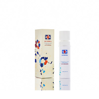 钟祥抗菌防护喷雾