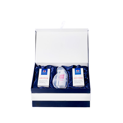 钟祥阴道抑菌护理套盒