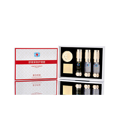 钟祥私密拓客体验套