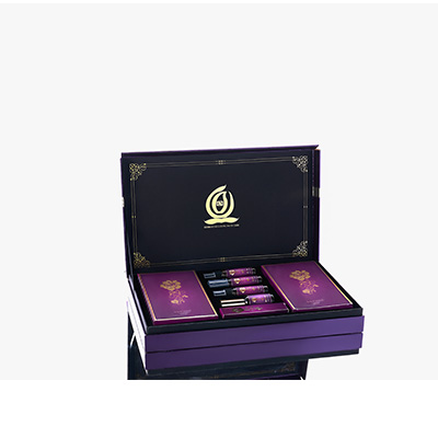 钟祥气血能量海底轮