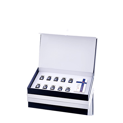 私密回春抗衰紧致套钟祥