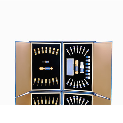 钟祥7D私密抗衰养护套