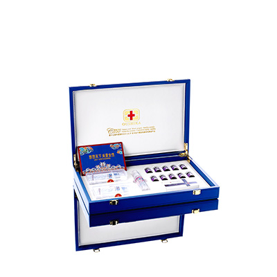 钟祥养芯修复综合版