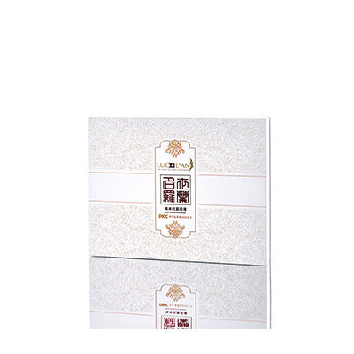 钟祥产后阴道免疫恢复套