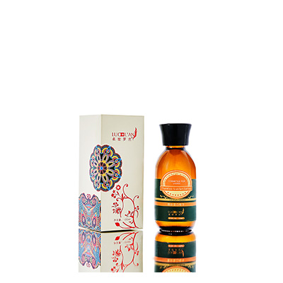 钟祥预防妊娠纹.蚕丝修复精华