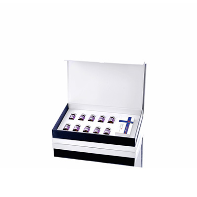 钟祥产后宫颈修复套