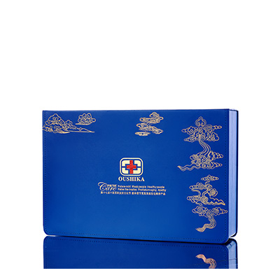 钟祥产后深度盆底抗衰套