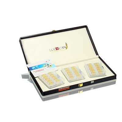 钟祥产后黏膜弹性修复套