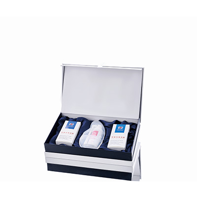 钟祥阴道抑菌护理套盒