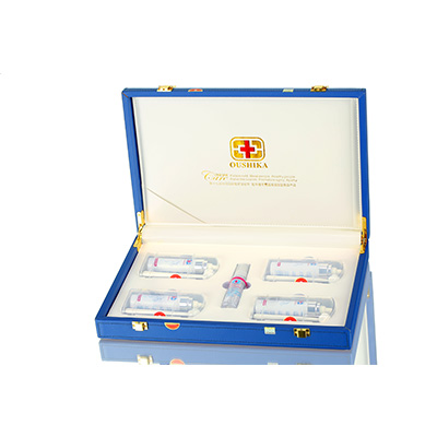 恢复自洁系统套钟祥