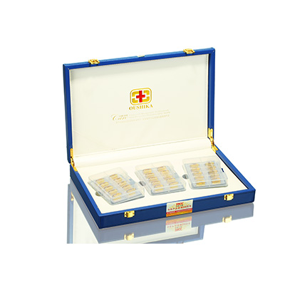 钟祥盆腔排毒修复套