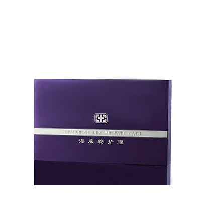 气血能量海底轮钟祥