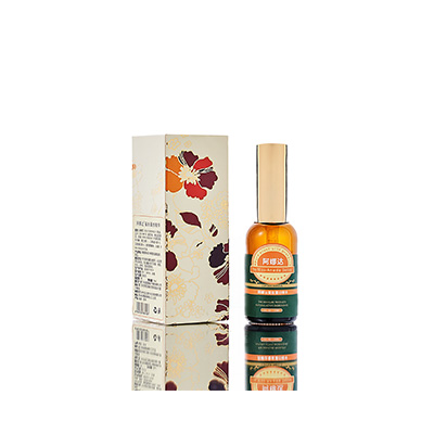 钟祥私密细嫩修复精华