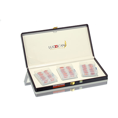 钟祥子宫清洁养护套