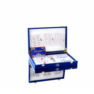 钟祥润芯滋润综合版