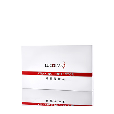 钟祥气血能量增强套