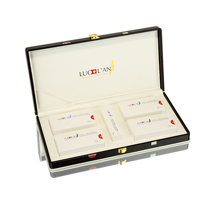 阴道排毒养护套钟祥